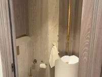 Недвижимость Apartment Monaco, La Rousse: 10