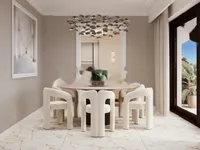 Недвижимость Apartment Monaco, Monte-Carlo: 4