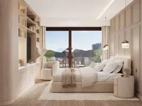 Недвижимость Apartment Monaco, Monte-Carlo: 5