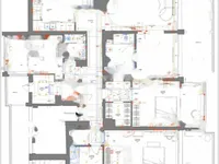 Недвижимость Apartment Monaco, Monte-Carlo: 7