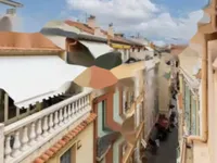 Недвижимость Apartment Monaco, Monaco-Ville: 1