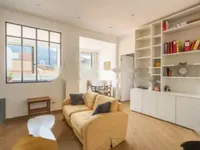 Недвижимость Apartment Monaco, Monaco-Ville: 3