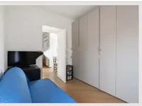 Недвижимость Apartment Monaco, Monaco-Ville: 5