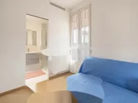 Недвижимость Apartment Monaco, Monaco-Ville: 7