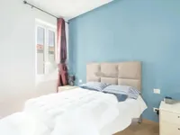 Недвижимость Apartment Monaco, Monaco-Ville: 8