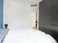 Недвижимость Apartment Monaco, Monaco-Ville: 9