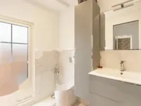 Недвижимость Apartment Monaco, Monaco-Ville: 11