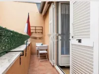 Недвижимость Apartment Monaco, Monaco-Ville: 12