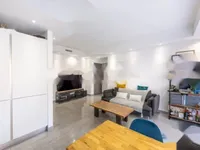 Недвижимость Apartment Monaco, Port: 3