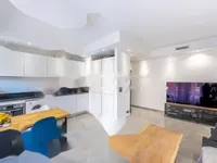 Недвижимость Apartment Monaco, Port: 4