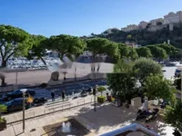 Недвижимость Apartment Monaco, Port: 6