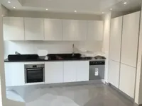 Недвижимость Apartment Monaco, Port: 7