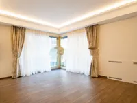 Недвижимость Apartment Monaco, Monte-Carlo: 2