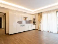 Недвижимость Apartment Monaco, Monte-Carlo: 3