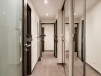 Недвижимость Apartment Monaco, Monte-Carlo: 4