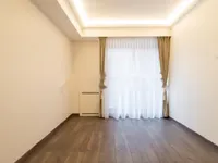 Недвижимость Apartment Monaco, Monte-Carlo: 5