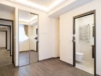 Недвижимость Apartment Monaco, Monte-Carlo: 6