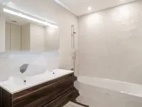 Недвижимость Apartment Monaco, Monte-Carlo: 7