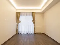 Недвижимость Apartment Monaco, Monte-Carlo: 8