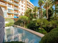Недвижимость Apartment Monaco, Monte-Carlo: 11