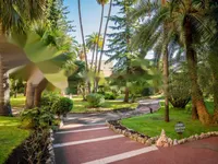 Недвижимость Apartment Monaco, Monte-Carlo: 12