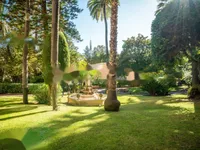 Недвижимость Apartment Monaco, Monte-Carlo: 13