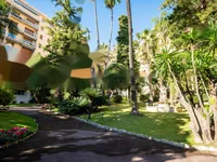 Недвижимость Apartment Monaco, Monte-Carlo: 14