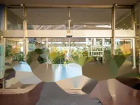 Недвижимость Apartment Monaco, Monte-Carlo: 15