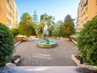 Недвижимость Apartment Monaco, Monte-Carlo: 16