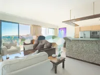 Недвижимость Apartment Monaco, Moneghetti: 1