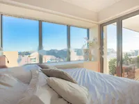 Недвижимость Apartment Monaco, Moneghetti: 6