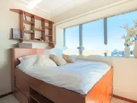 Недвижимость Apartment Monaco, Moneghetti: 7