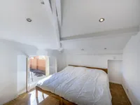 Недвижимость Apartment Monaco, Jardin Exotique: 5