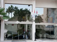 Недвижимость Apartment Monaco, Carre D'Or: 2