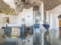 Недвижимость Apartment Monaco, Carre D'Or: 3