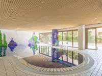 Недвижимость Apartment Monaco, Carre D'Or: 4