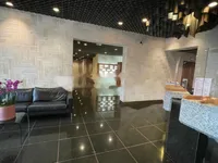 Недвижимость Apartment Monaco, Carre D'Or: 5