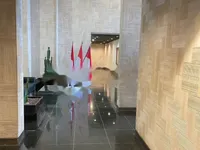 Недвижимость Apartment Monaco, Carre D'Or: 6