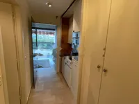 Недвижимость Apartment Monaco, Carre D'Or: 7