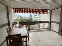 Недвижимость Apartment Monaco, Carre D'Or: 10