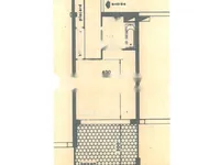 Недвижимость Apartment Monaco, Carre D'Or: 12