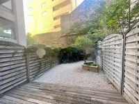 Недвижимость Apartment Monaco, Carre d'Or: 2