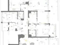 Недвижимость Apartment Monaco, Monte-Carlo: 6