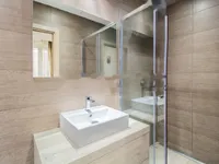 Недвижимость Apartment Monaco, Condamine: 6