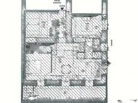 Недвижимость Apartment Monaco, Condamine: 7