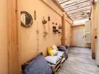 Недвижимость Apartment Monaco, Condamine: 8