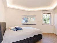 Недвижимость Apartment Monaco, La Rousse: 2