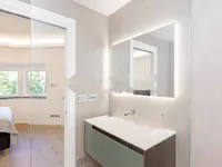 Недвижимость Apartment Monaco, La Rousse: 8