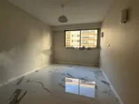 Недвижимость Apartment Monaco, La Rousse: 3