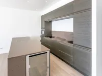 Недвижимость Apartment Monaco, La Rousse: 2